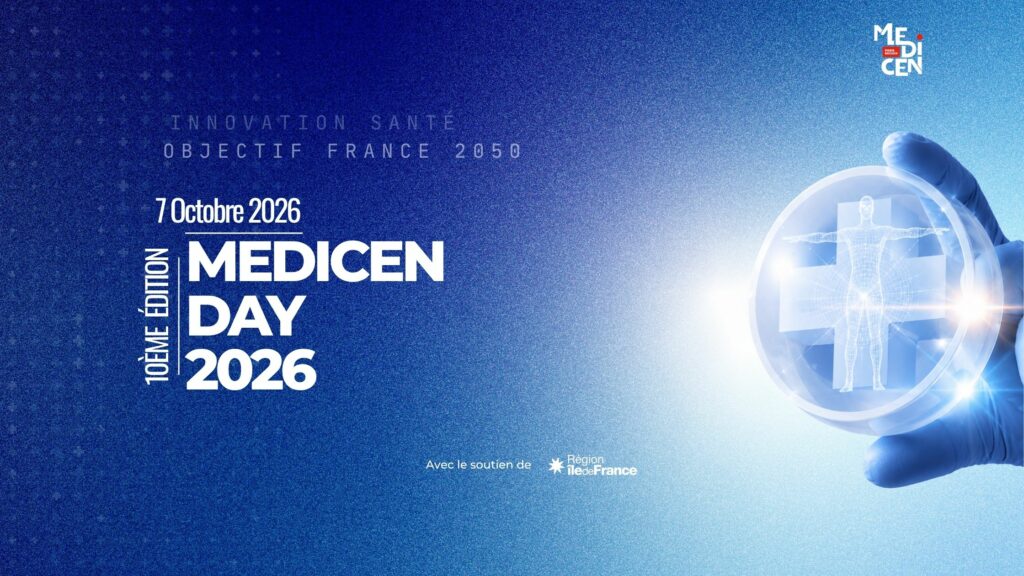 medicenday26