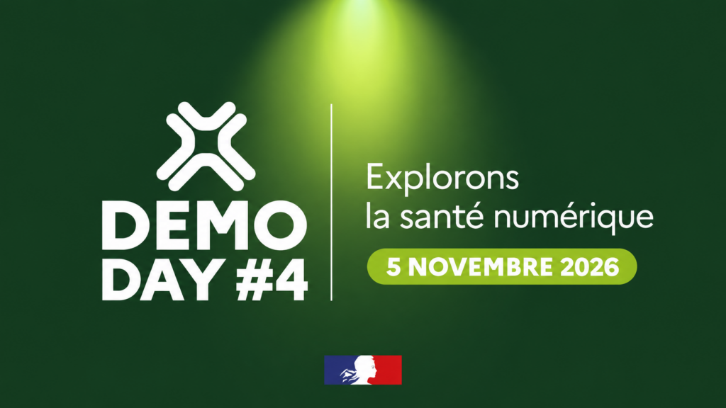 DemoDay