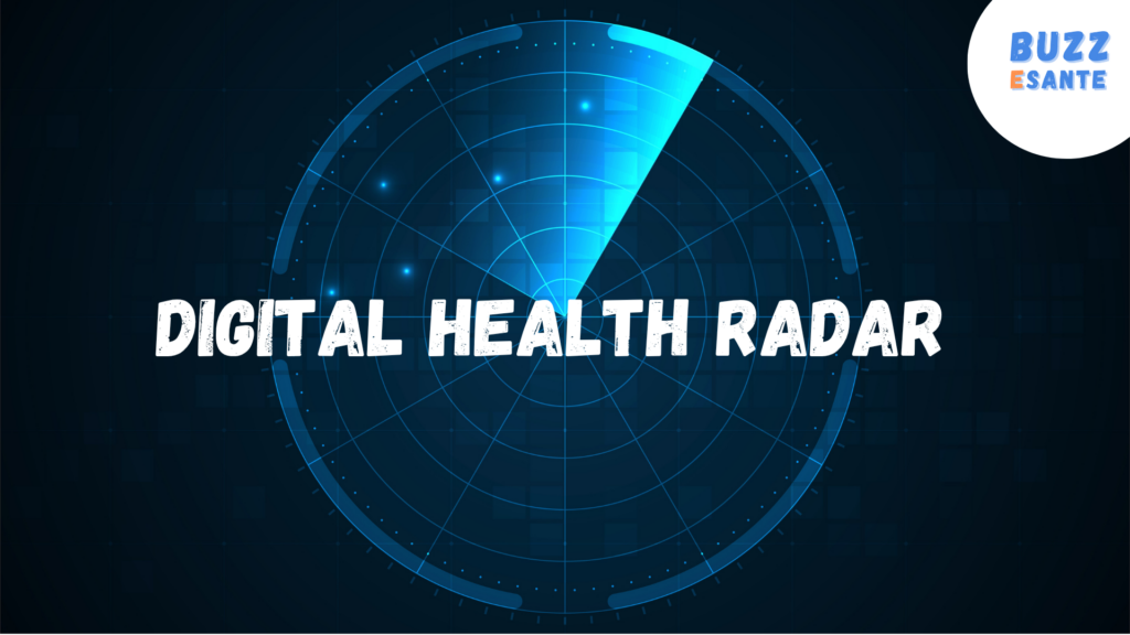 Digital health radar-26