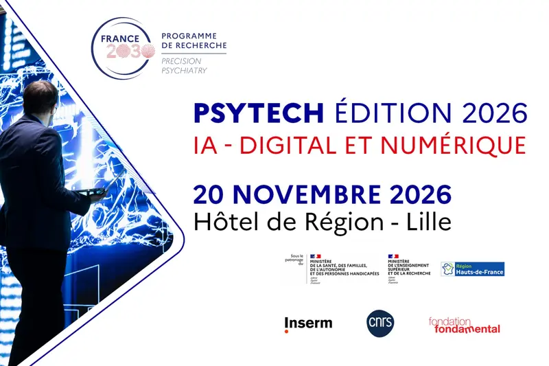 Psytech26