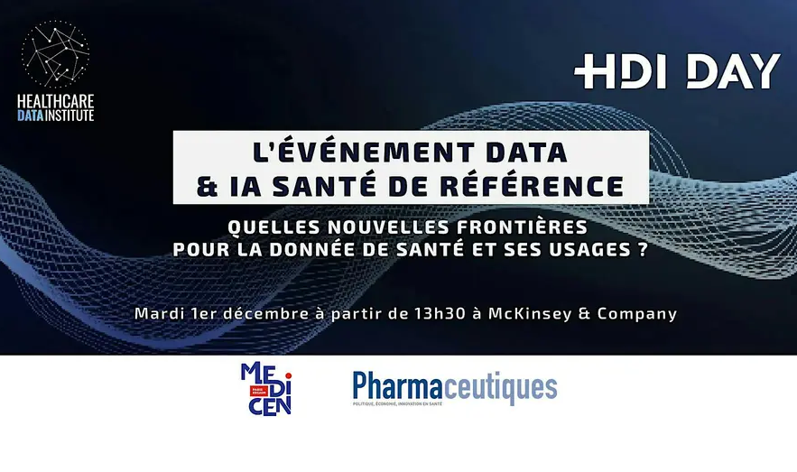 HDI